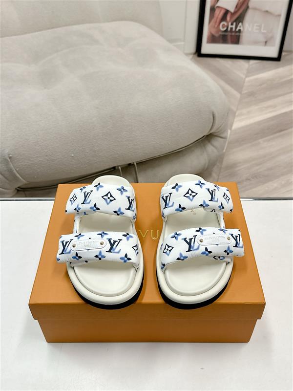 20251128184542562 190